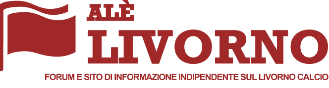 Logo di Alé Livorno